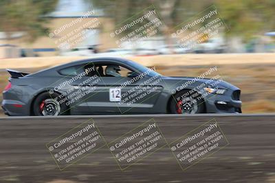 media/Dec-02-2022-Audi Club (Fri) [[096c37b9a3]]/Open Track/9am (Outside Grapevine)/